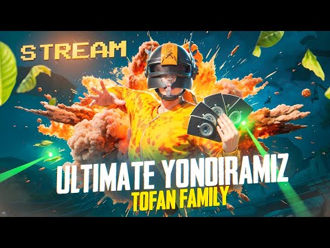Thumbnail for REYTINGDA TOP 1 BIZNIKI UZBEK NUMBER ONE🥷TOFAN PUBGM
