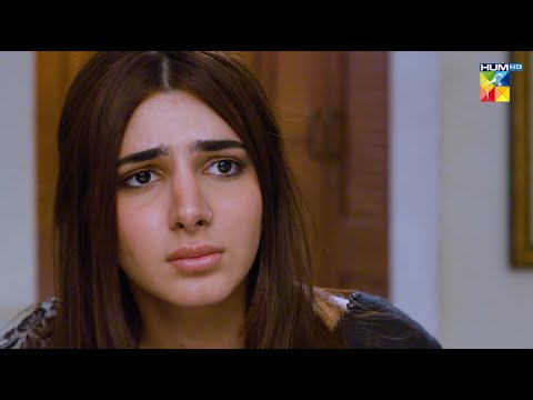 Thumbnail for Laadli Episode 78 Promo - Tomorrow at 7:00 PM Only on HUM TV