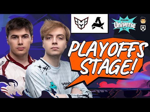Thumbnail for [FIL] Aurora vs Heroic (BO3) | Fissure Universe: Episode 7 - Playoffs
