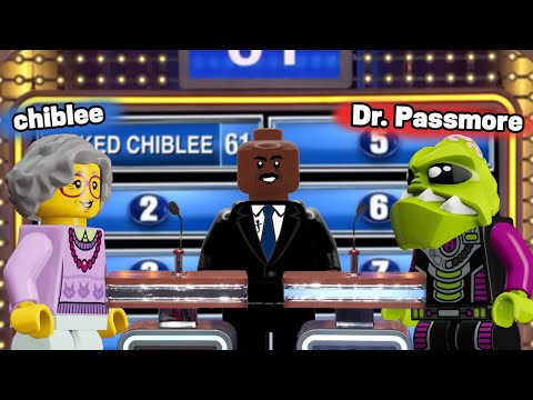 Thumbnail for The Return of Chiblee