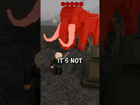 Thumbnail for My Dad Stole My Steaks and I Did This