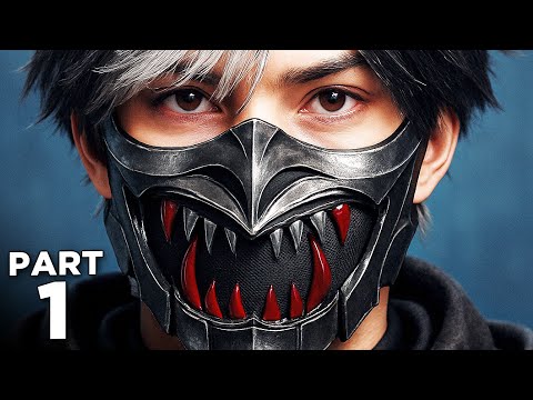 Thumbnail for NINJA GAIDEN 4 - An Incredible Fast-Paced Hack And Slash Game (Walkthrough Gameplay Part 1)