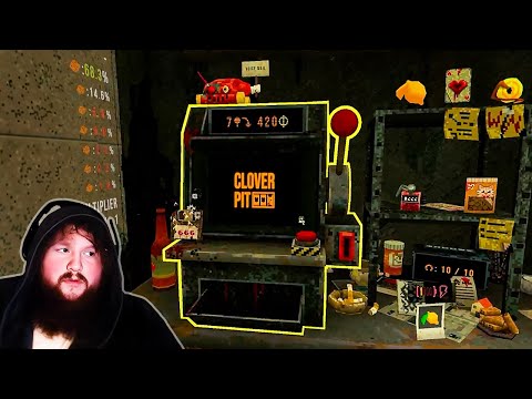 Thumbnail for I Said That I Would Never Return