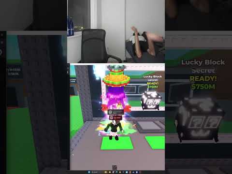 Thumbnail for STEAL A BRAINROT GIVEAWAY LIVE | STEAL A BRAINROT FREE SECRETS + FREE BRAINROT GODS
