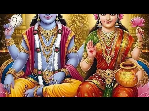 Thumbnail for Rajni Mishra is live