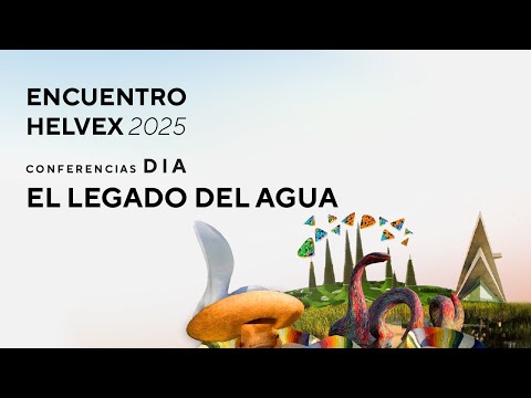Thumbnail for Encuentro Helvex 2025