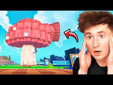 Thumbnail for Best Plant wins $10,000 (Plants vs Brainrot)