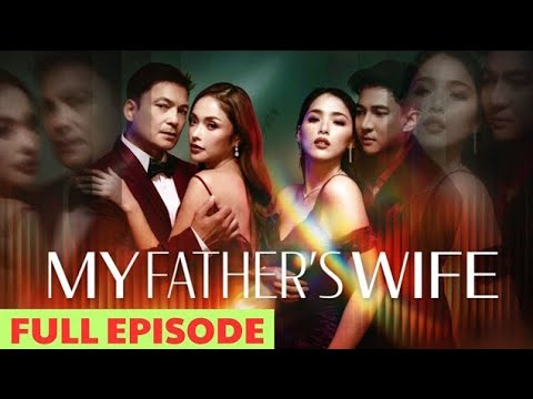 Thumbnail for My Father's Wife: Full Episode End Today, 14 October 2025