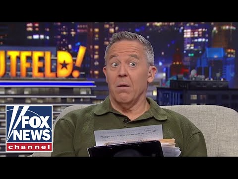 Thumbnail for Gutfeld: Now we know what it takes to 'shut up a Dem'