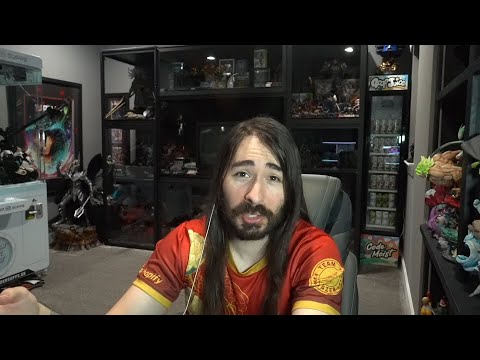 Thumbnail for Is Battlefield 6 Battle Royale Bad