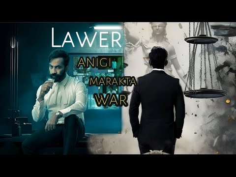 Thumbnail for "Legally veer"|| crime || suspense || thriller || court drama || story explained in Manipuri 