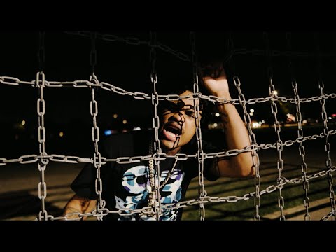 Thumbnail for P Yungin - Last Forever (Official Music Video) 