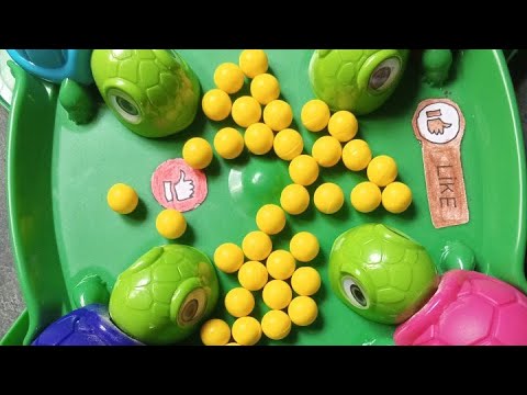 Thumbnail for Today's target is 3000 million Egg eating challenge let's go everyone