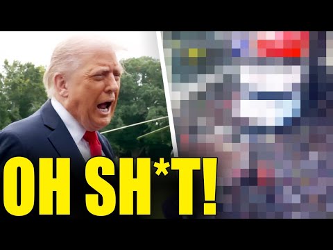 Thumbnail for FOX NEWS JUST AIRED TRUMP’S DEVASTATION!