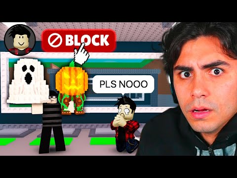 Thumbnail for DESMASCAREI METODOS DE SCAMMERS NO ROUBE UM BRAINROT