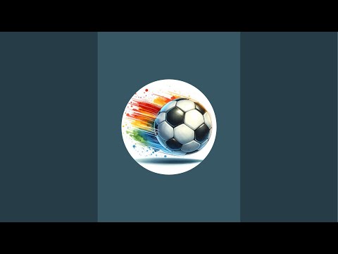 Thumbnail for worldcup2026  winner ⚽️😱