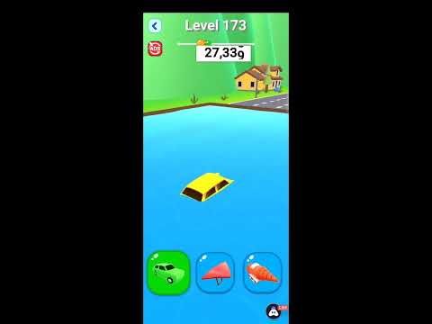 Thumbnail for Shape Shifting Power 💪 Squid game unleashed with subscriber ⚡ 20 #shortfeed #live #short