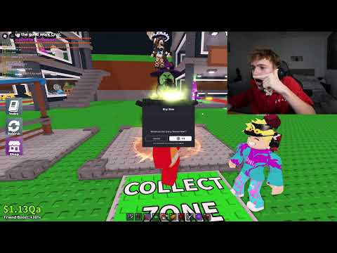 Thumbnail for L SCHOOL