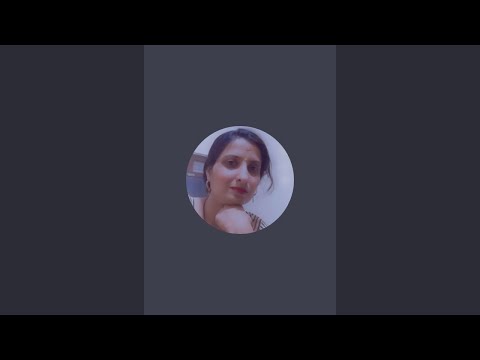 Thumbnail for Poonam Mahla is live!# General Knowledge #gk #upsc #live #viral #shorts