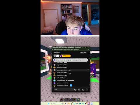 Thumbnail for STEAL A BRAINROT GIVEAWAY LIVE | STEAL A BRAINROT FREE SECRETS + FREE BRAINROT GODS