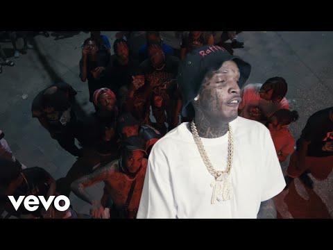 Thumbnail for Skeng, Papi Don - Middle East Party (Official Music Video)