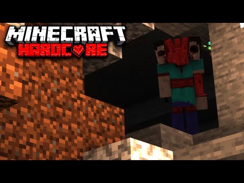 Thumbnail for This DISTURBING Entity Comes From the Caves..