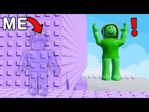 Thumbnail for 🔥 Playing Roblox LIVE – Come Chill & Game!