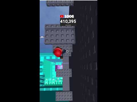 Thumbnail for Playing The Roblox With Every Viewers Live🔴(Nacils 2)