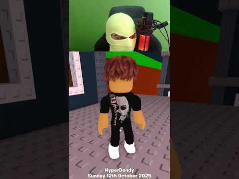 Thumbnail for CHEEKY STEAL A BRAINROT LIVE STREAM