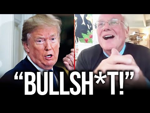 Thumbnail for Ben Cohen and Adam Mockler on Capitalism and Activism