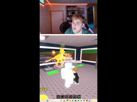 Thumbnail for STEAL A BRAINROT GIVEAWAY LIVE | STEAL A BRAINROT FREE SECRETS + FREE BRAINROT GODS