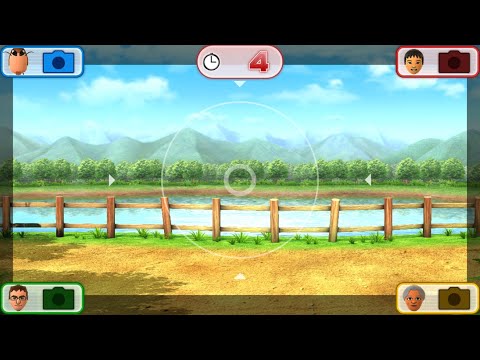 Thumbnail for wii party u still shocks me