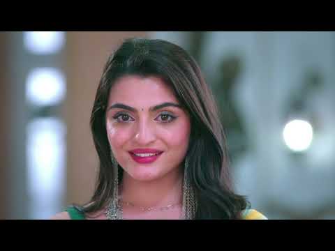 Thumbnail for Mann Sundar | 15 Oct 2025 | Full Episode 1393 | Full HD #Newepisode | Dangal TV
