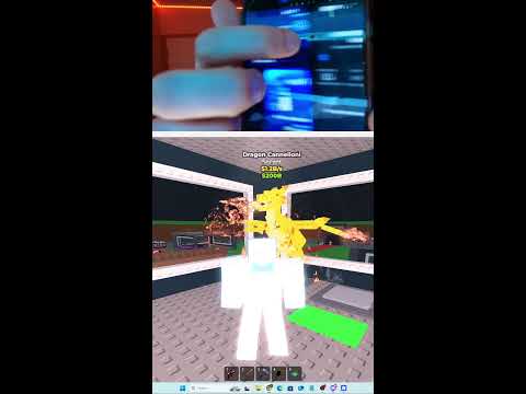 Thumbnail for STEAL A BRAINROT GIVEAWAY LIVE | STEAL A BRAINROT FREE SECRETS + FREE BRAINROT GODS
