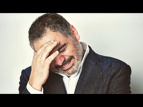 Thumbnail for Ara Martirosyan - Moy Drug | Ара Мартиросян - Мой Друг (Official Music Video)