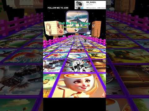 Thumbnail for 🔴 Roblox Playing With Every Viewer! #shorts #shortsfeed