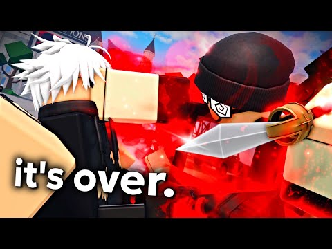 Thumbnail for this game has finally fallen.