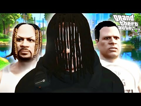 Thumbnail for Stackswopo Stream Recap #7