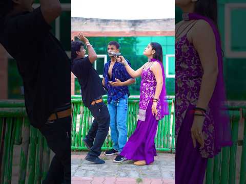 Thumbnail for Payal Ki Khanak | Hindi New Song |Anil Rawat | Kajal | Mohit Love #trending Pihu babu #amanbabu2006