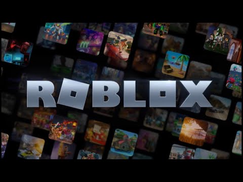 Thumbnail for Roblox