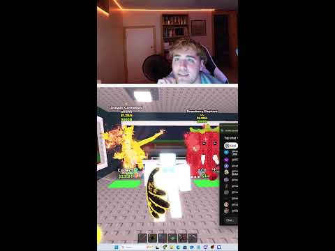 Thumbnail for STEAL A BRAINROT GIVEAWAY LIVE | STEAL A BRAINROT FREE SECRETS + FREE BRAINROT GODS