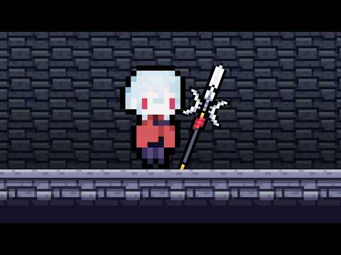 Thumbnail for This Beautiful Glass Cannon Destroys Everything