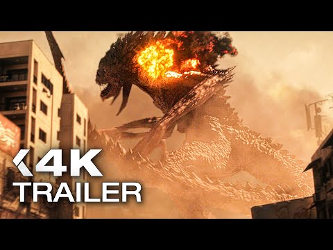 Thumbnail for THE BEST NEW ACTION MOVIES 2025 & 2026 (Trailers)