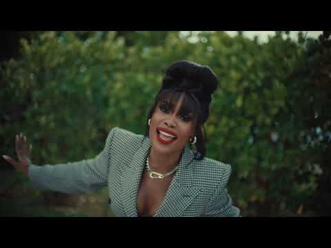 Thumbnail for Rutshelle Guillaume- Déterminée