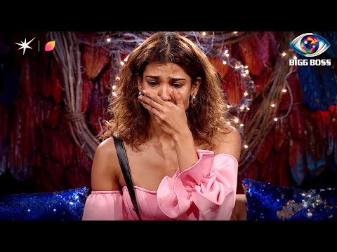 Thumbnail for Bigg Boss 19 New Promo 17th Oct 2025