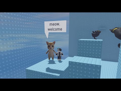 Thumbnail for 🔴 Playing Roblox LIVE With Viewers! 💬 Join Fast – Let’s Go!