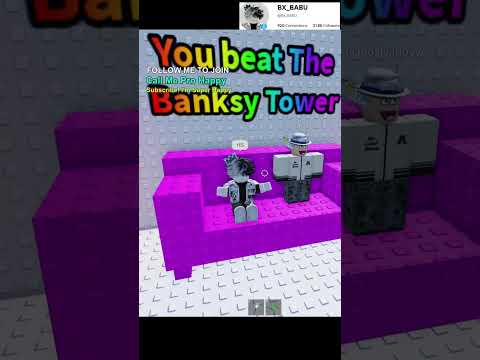 Thumbnail for 🔴 Playing Roblox LIVE With Viewers! 💬 Join Fast – Let’s Go!