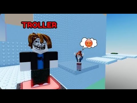 Thumbnail for 🔴Playing Roblox With my new live