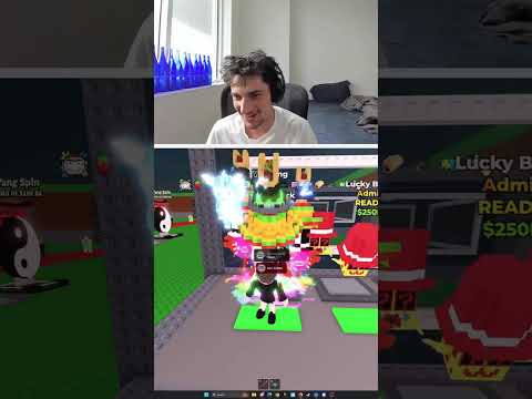 Thumbnail for STEAL A BRAINROT GIVEAWAY LIVE | STEAL A BRAINROT FREE SECRETS + FREE BRAINROT GODS