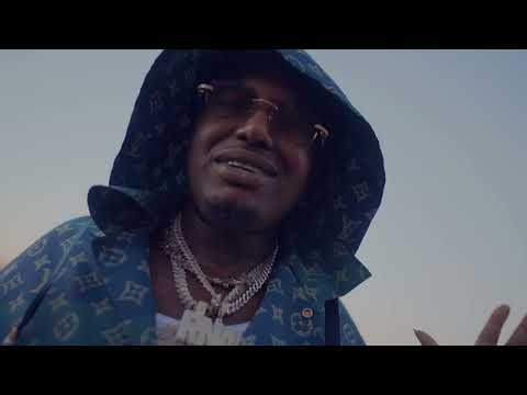 Thumbnail for HoneyKomb Brazy - Fish and Grits (Official Music Video) Shot By The Director Frazier